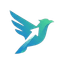 go-migration